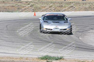 media/Jun-09-2024-Nasa (Sun) [[eddd4b6f20]]/Race Group B and C/Race (Off Ramp Exit)/